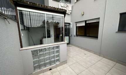 Apartamento com 3 quartos à venda no Marechal Floriano, Caxias do Sul  por R$ 373.000