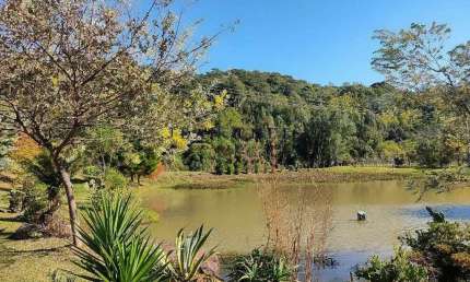 Chácara / sítio com 3 quartos à venda na Fazenda Souza, Caxias do Sul  por R$ 899.000