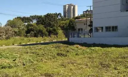 Terreno à venda no Pioneiro, Caxias do Sul  por R$ 350.000