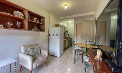 Casa com 2 quartos à venda no Esplanada, Caxias do Sul  por R$ 275.000