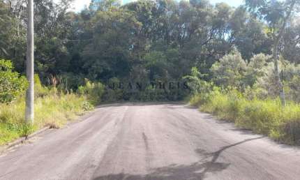 Terreno comercial à venda no Monte Bérico, Caxias do Sul  por R$ 2.500.000