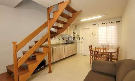 Casa com 2 quartos à venda na Nossa Senhora da Saúde, Caxias do Sul  por R$ 350.000