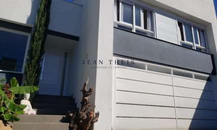 Casa com 2 quartos à venda no Desvio Rizzo, Caxias do Sul  por R$ 1.399.000