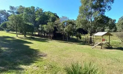 Chácara / sítio com 3 quartos à venda na Vila Cristina, Caxias do Sul  por R$ 545.000