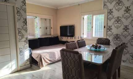 Casa com 3 quartos à venda no Desvio Rizzo, Caxias do Sul  por R$ 510.000
