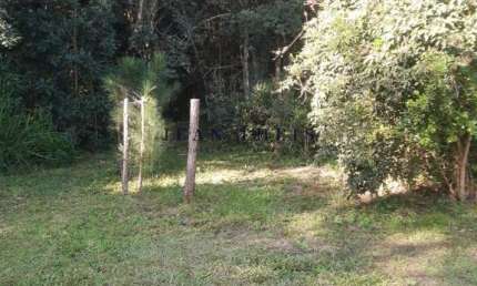 Terreno à venda no Pedras Brancas, São Marcos  por R$ 245.000