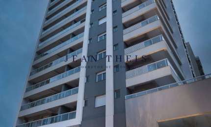 Apartamento com 3 quartos à venda no Madureira, Caxias do Sul  por R$ 1.497.685