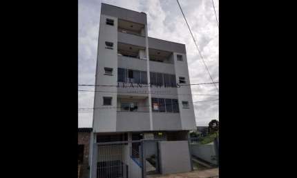 Apartamento com 2 quartos à venda no Sagrada Família, Caxias do Sul  por R$ 650.000