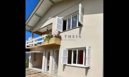 Casa com 5 quartos à venda no Sagrada Família, Caxias do Sul  por R$ 1.125.000