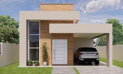 Casa com 3 quartos à venda na Vila Verde, Caxias do Sul  por R$ 800.000