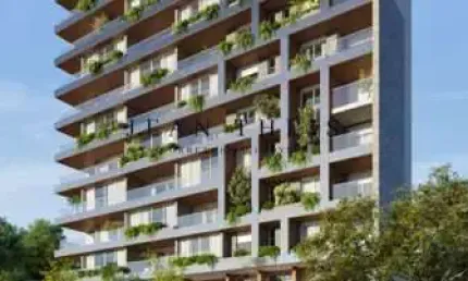 Apartamento com 3 quartos à venda no Exposição, Caxias do Sul  por R$ 3.037.420