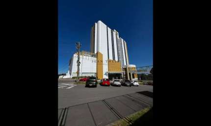 Kitnet / Stúdio à venda no Sanvitto, Caxias do Sul  por R$ 290.000