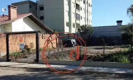 Terreno à venda no Madureira, Caxias do Sul  por R$ 1.200.000