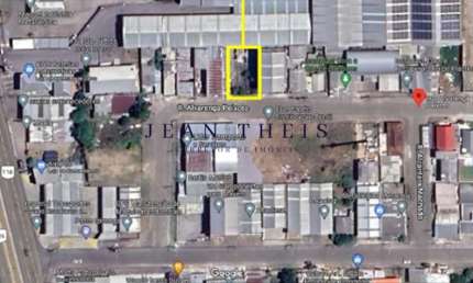 Terreno à venda no Presidente Vargas, Caxias do Sul  por R$ 230.000