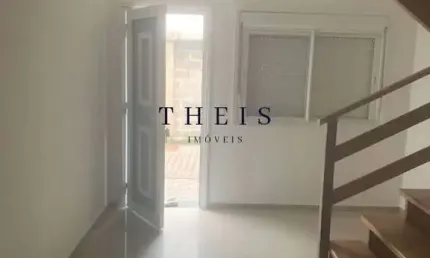 Casa com 3 quartos à venda no Desvio Rizzo, Caxias do Sul  por R$ 330.000