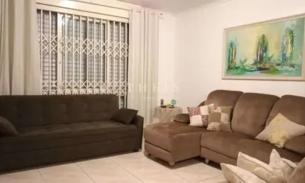 Apartamento com 3 quartos à venda na nossa senhora de lourdes, caxias do sul , 131 m2 por r$ 440.000