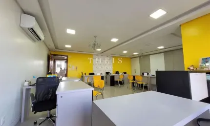 Ponto comercial à venda no Centro, Caxias do Sul 