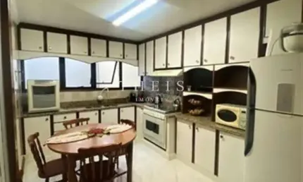 Cobertura com 4 quartos à venda no Marechal Floriano, Caxias do Sul , 181 m2 por R$ 530.000