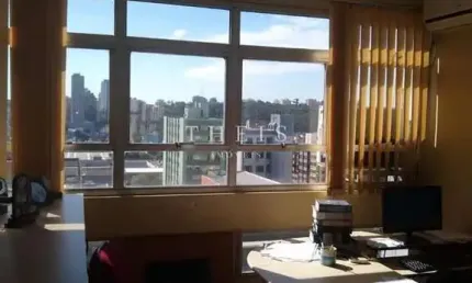 Ponto comercial à venda no Centro, Caxias do Sul 