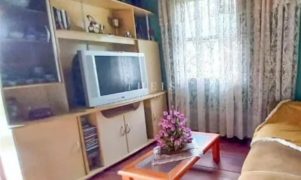 Casa com 5 quartos à venda no floresta, caxias do sul , 70 m2 por r$ 450.000