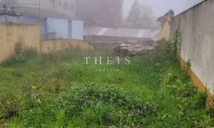 Terreno à venda na Nossa Senhora de Lourdes, Caxias do Sul  por R$ 1.810.000