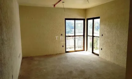 Ponto comercial à venda no universitário, caxias do sul , 93 m2 por r$ 450.000