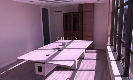 Ponto comercial à venda no São Pelegrino, Caxias do Sul , 102 m2 por R$ 765.000