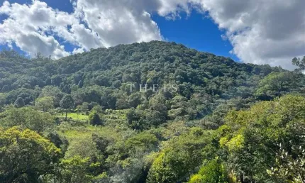 Chácara / sítio com 2 quartos à venda no Santa Lúcia do Piaí, Caxias do Sul  por R$ 180.000