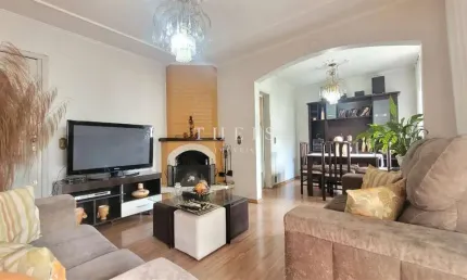 Apartamento com 2 quartos à venda no centro, caxias do sul , 82 m2 por r$ 382.000