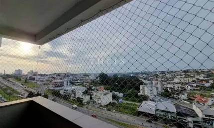 Apartamento com 2 quartos à venda no Sanvitto, Caxias do Sul , 85 m2 por R$ 447.000