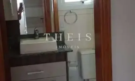 Apartamento com 3 quartos à venda no Jardim Eldorado, Caxias do Sul , 112 m2 por R$ 590.000