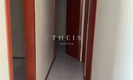 Casa com 3 quartos à venda no são caetano, caxias do sul , 57 m2 por r$ 320.000