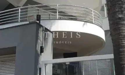 Apartamento com 3 quartos à venda no Panazzolo, Caxias do Sul , 296 m2 por R$ 1.590.000