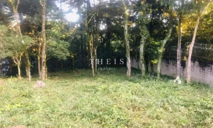 Terreno à venda na bela vista, caxias do sul  por r$ 573.000