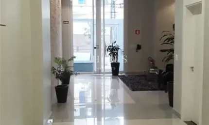 Apartamento com 1 quarto à venda no Centro, Caxias do Sul , 54 m2 por R$ 450.000