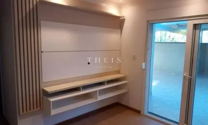 Apartamento com 3 quartos à venda no Pio X, Caxias do Sul , 186 m2 por R$ 950.000