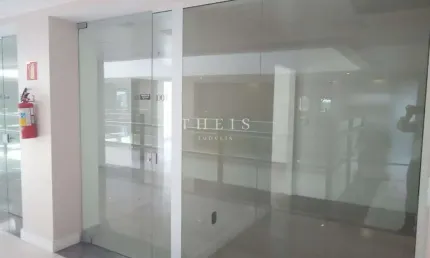 Ponto comercial à venda no Centro, Caxias do Sul , 112 m2 por R$ 650.000