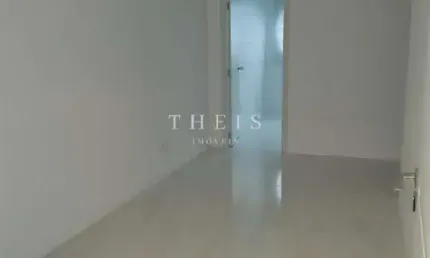 Ponto comercial à venda no Sanvitto, Caxias do Sul , 38 m2 por R$ 290.000