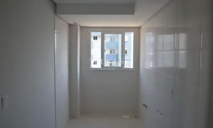 Apartamento com 2 quartos à venda no Planalto, Caxias do Sul , 73 m2 por R$ 365.000