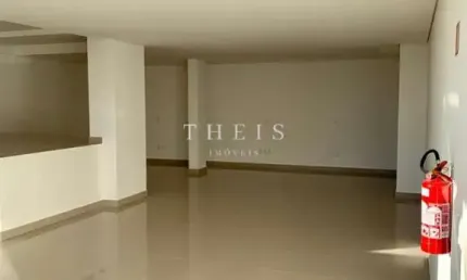 Ponto comercial à venda no jardim eldorado, caxias do sul , 87 m2 por r$ 377.700
