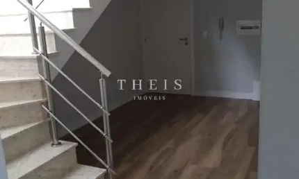 Apartamento com 3 quartos à venda no Charqueadas, Caxias do Sul , 280 m2 por R$ 1.350.000