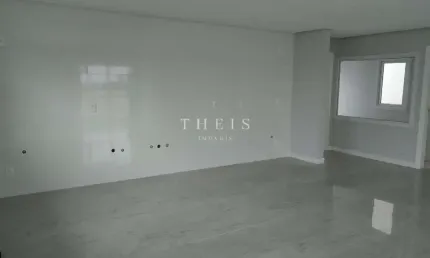 Apartamento com 3 quartos à venda no Charqueadas, Caxias do Sul 