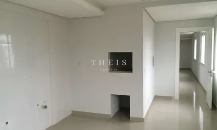Cobertura com 3 quartos à venda no rio branco, caxias do sul , 147 m2 por r$ 1.159.000