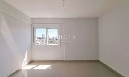 Apartamento com 2 quartos à venda no Rio Branco, Caxias do Sul , 71 m2 por R$ 499.000