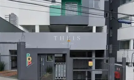 Apartamento com 3 quartos à venda no São Leopoldo, Caxias do Sul , 71 m2 por R$ 429.533