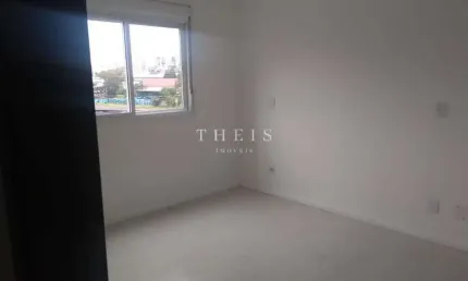 Apartamento com 3 quartos à venda no Sagrada Família, Caxias do Sul 