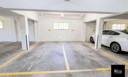 Apartamento com 3 quartos à venda no Charqueadas, Caxias do Sul , 165 m2 por R$ 650.000