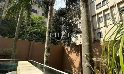 Apartamento com 3 quartos à venda no Exposição, Caxias do Sul , 195 m2 por R$ 1.690.000