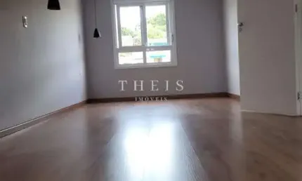 Apartamento com 3 quartos à venda na bela vista, caxias do sul , 114 m2 por r$ 420.000