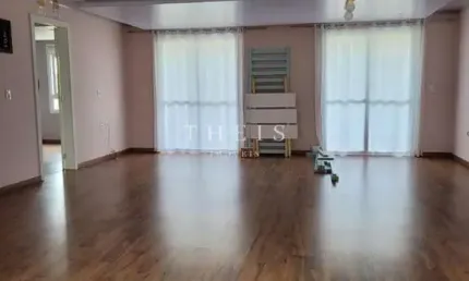 Apartamento com 3 quartos à venda na bela vista, caxias do sul , 114 m2 por r$ 420.000